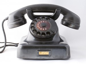ap51444a9995506_m